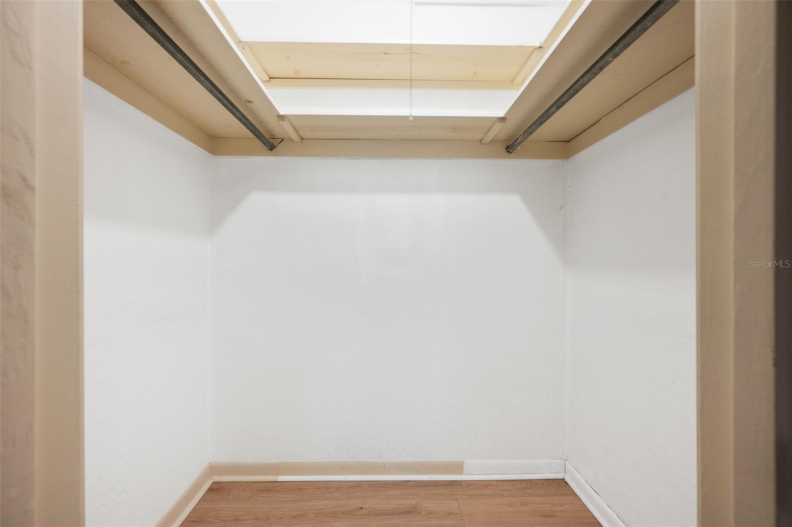 BEVILLE HEIGHTS - Residential