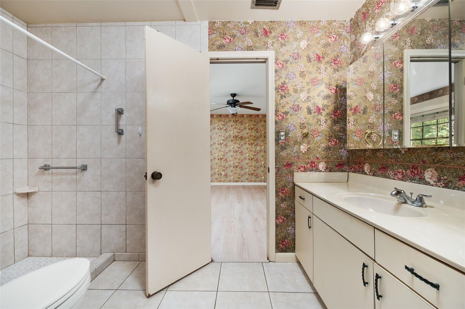 BEVILLE HEIGHTS - Residential