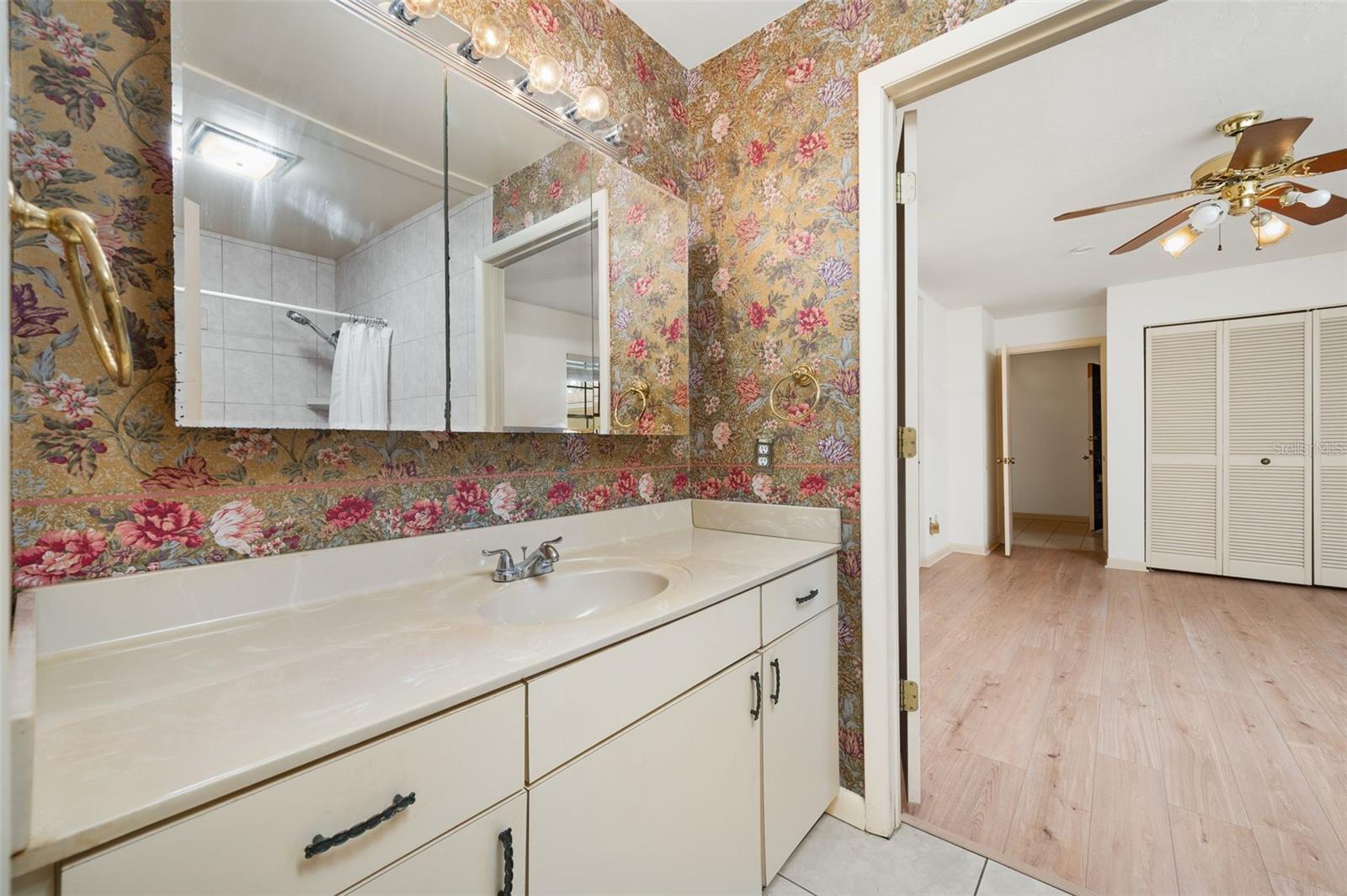 BEVILLE HEIGHTS - Residential