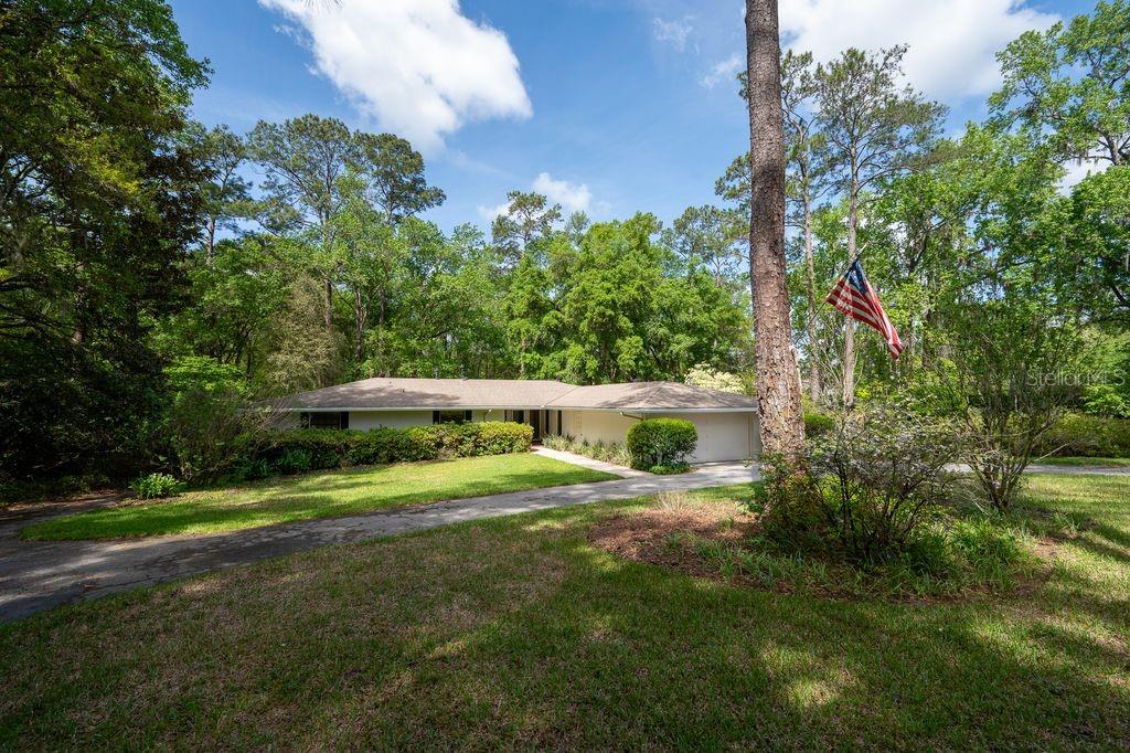 412 NW 46TH STREET