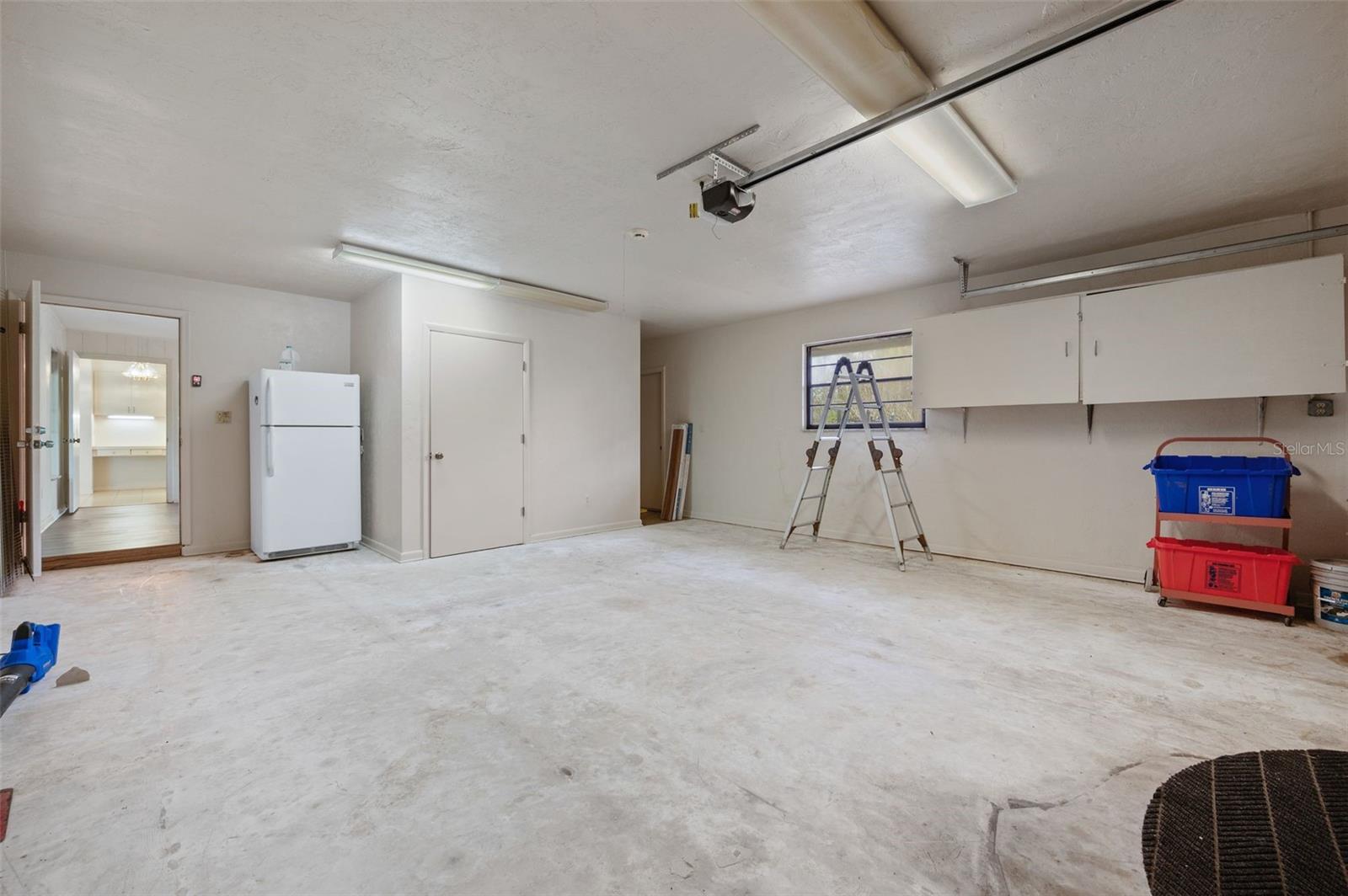 BEVILLE HEIGHTS - Residential