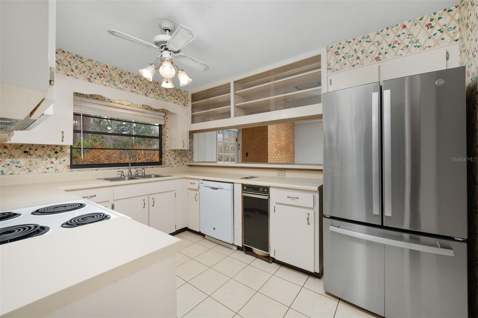 BEVILLE HEIGHTS - Residential