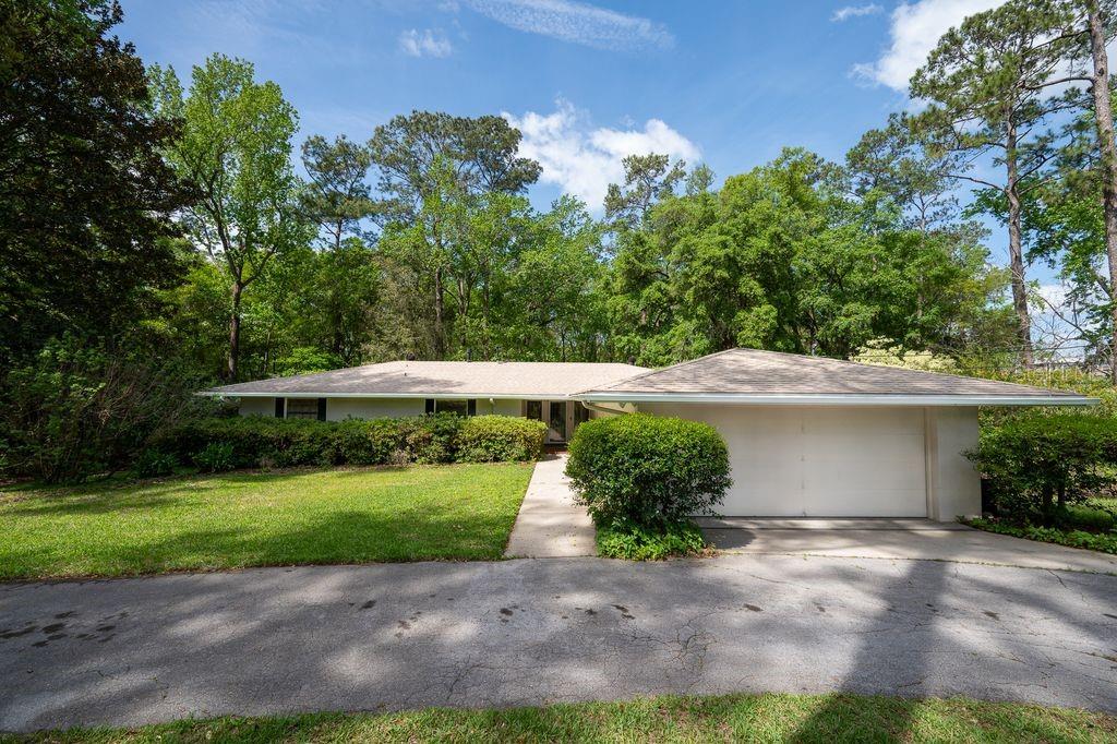 412 NW 46TH STREET
