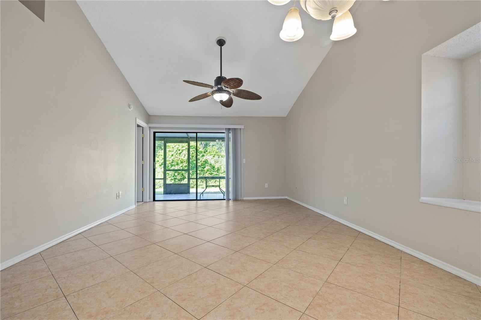 5100 BURCHETTE ROAD 3005