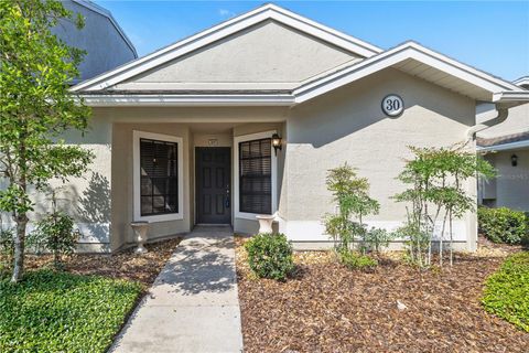 Photo of 5100 Burchette Road #3005, Tampa, FL 33647 (MLS # TB8383347)