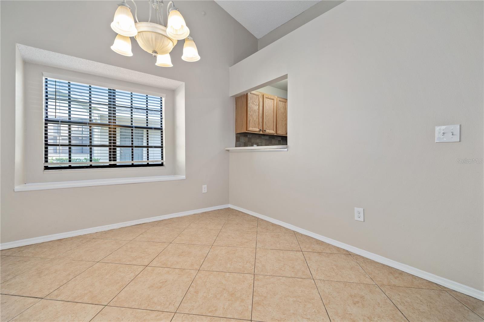 5100 BURCHETTE ROAD 3005
