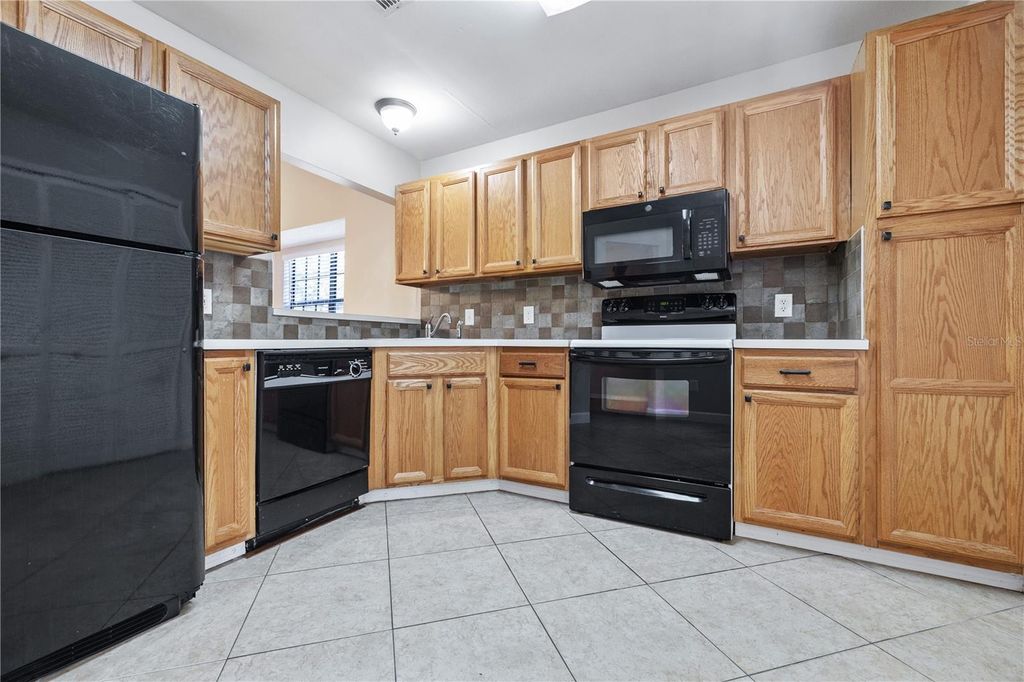 Photo of 5100 Burchette Road #3005, Tampa, FL 33647 (MLS # TB8383347)