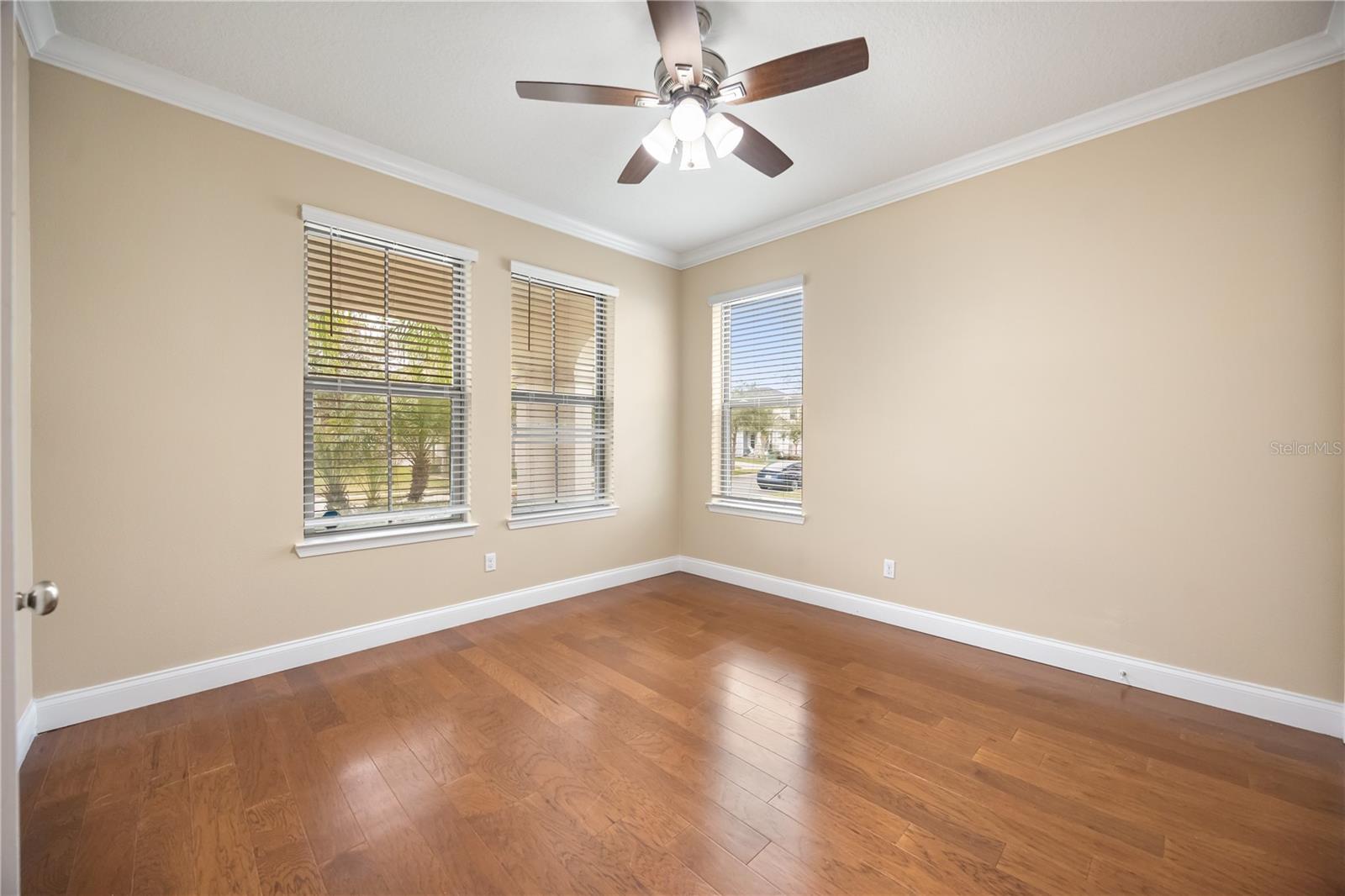 WINDERMERE ISLE-PH 2 - Residential