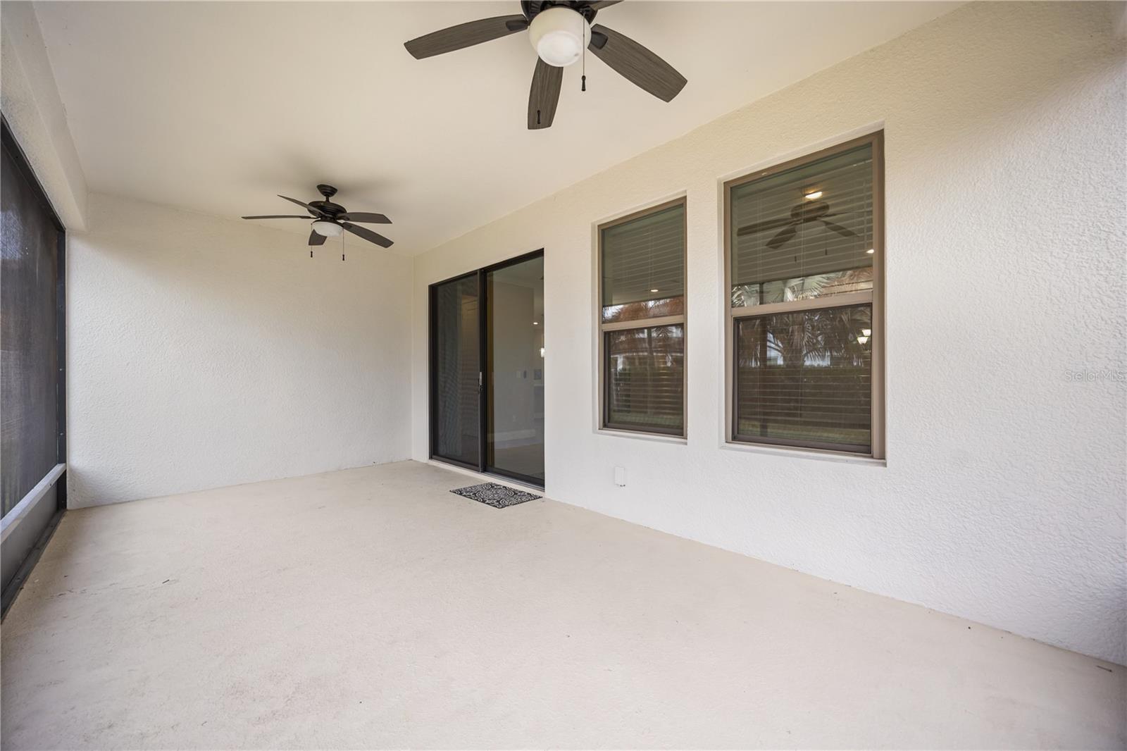 WINDERMERE ISLE-PH 2 - Residential