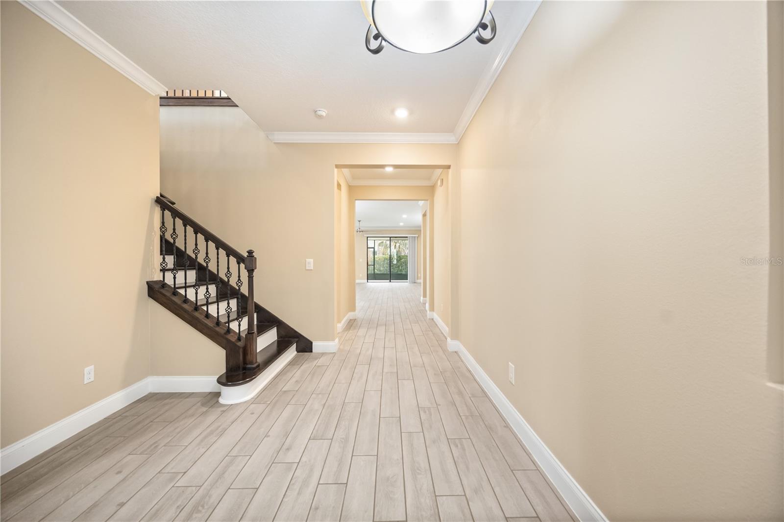 WINDERMERE ISLE-PH 2 - Residential