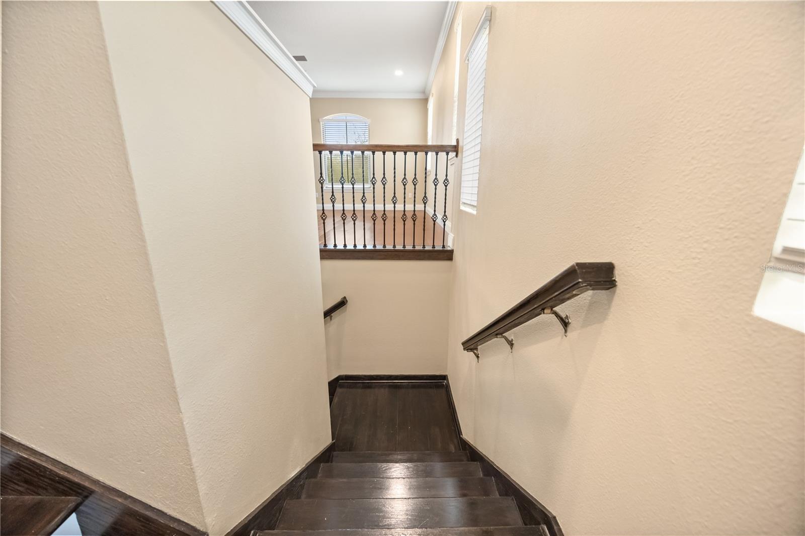 WINDERMERE ISLE-PH 2 - Residential