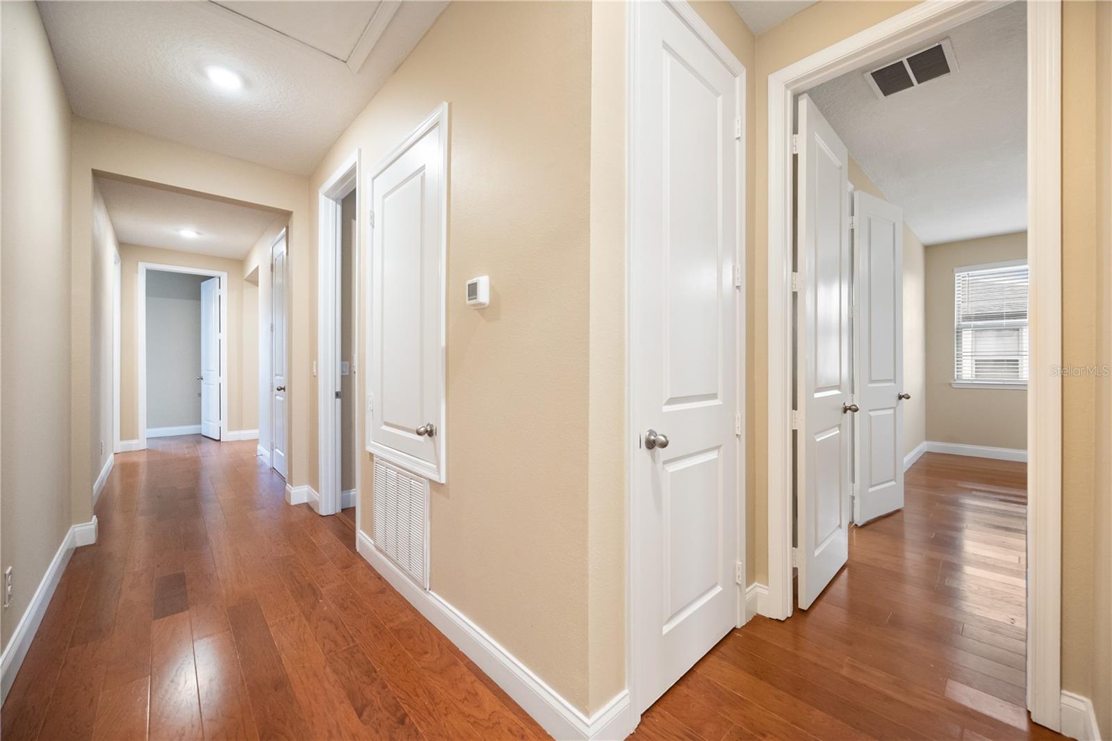 WINDERMERE ISLE-PH 2 - Residential