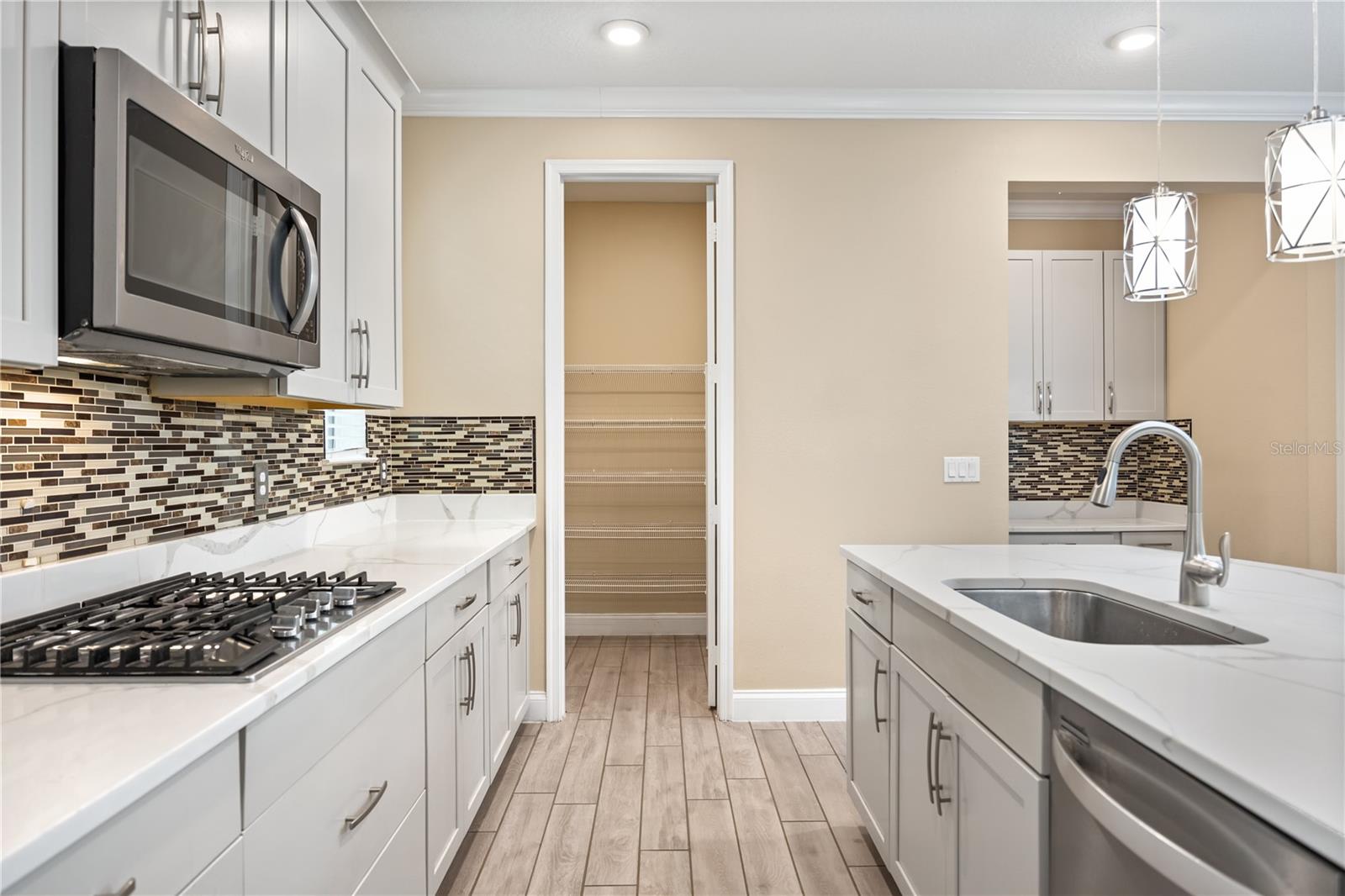 WINDERMERE ISLE-PH 2 - Residential