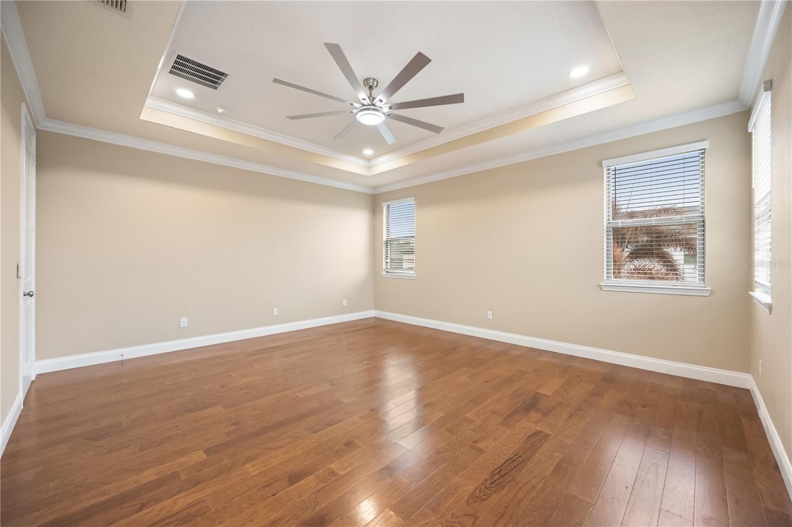 WINDERMERE ISLE-PH 2 - Residential