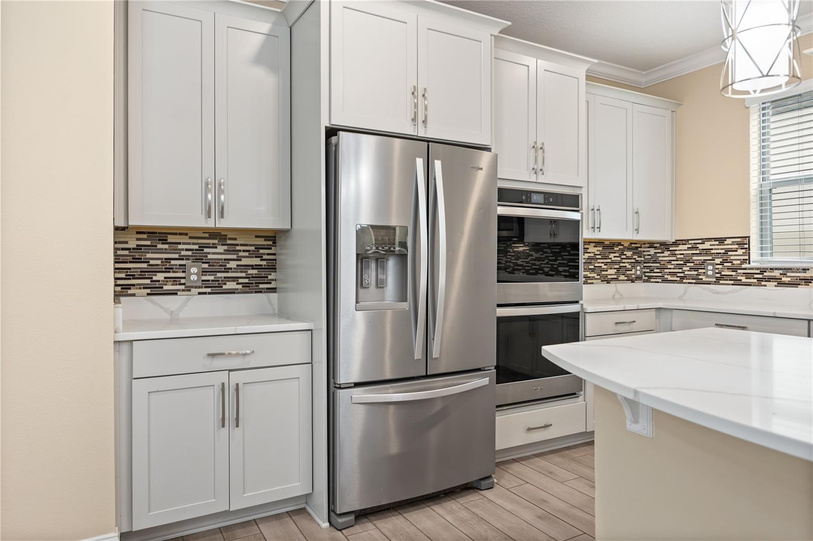 WINDERMERE ISLE-PH 2 - Residential