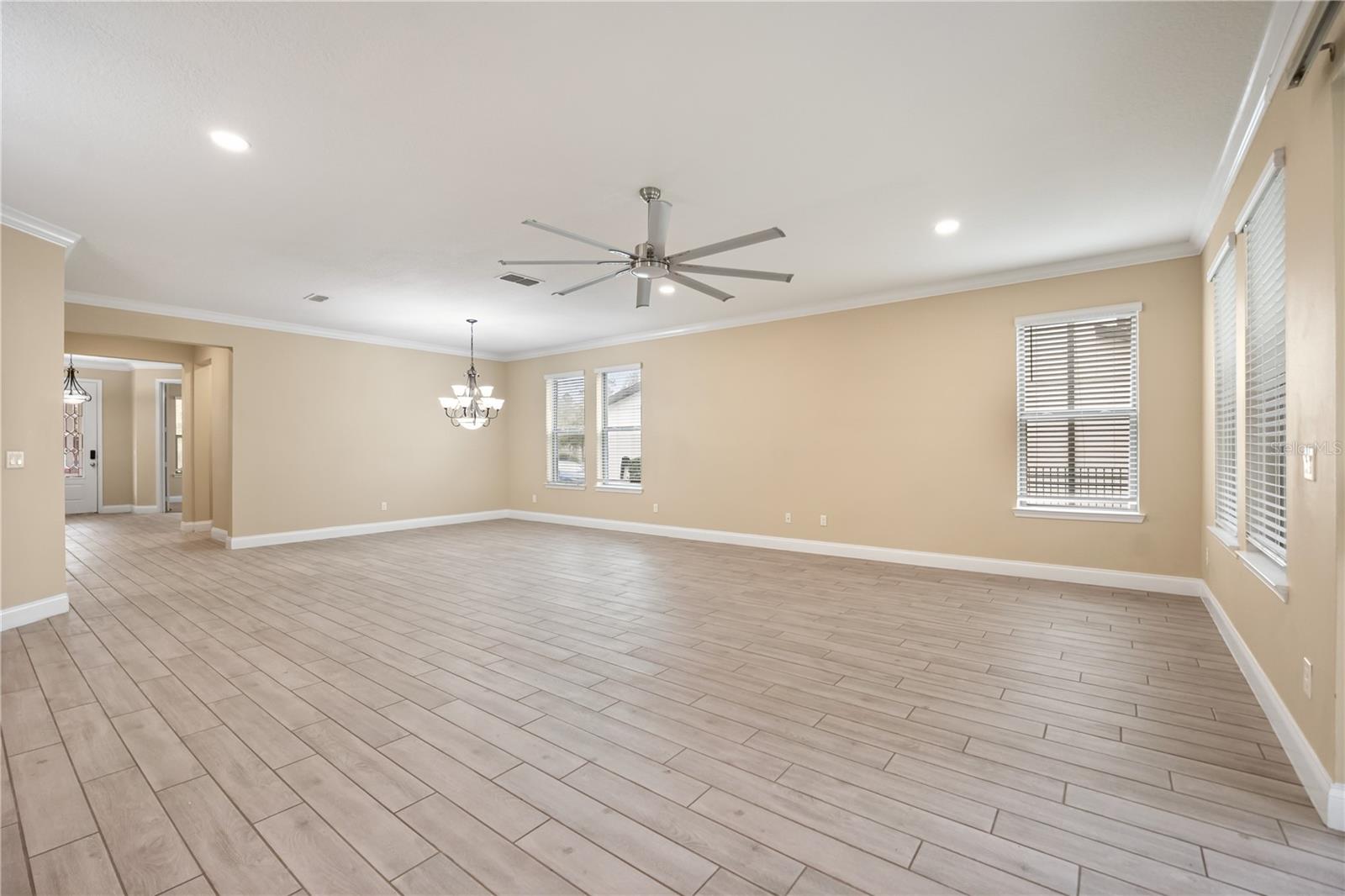 WINDERMERE ISLE-PH 2 - Residential