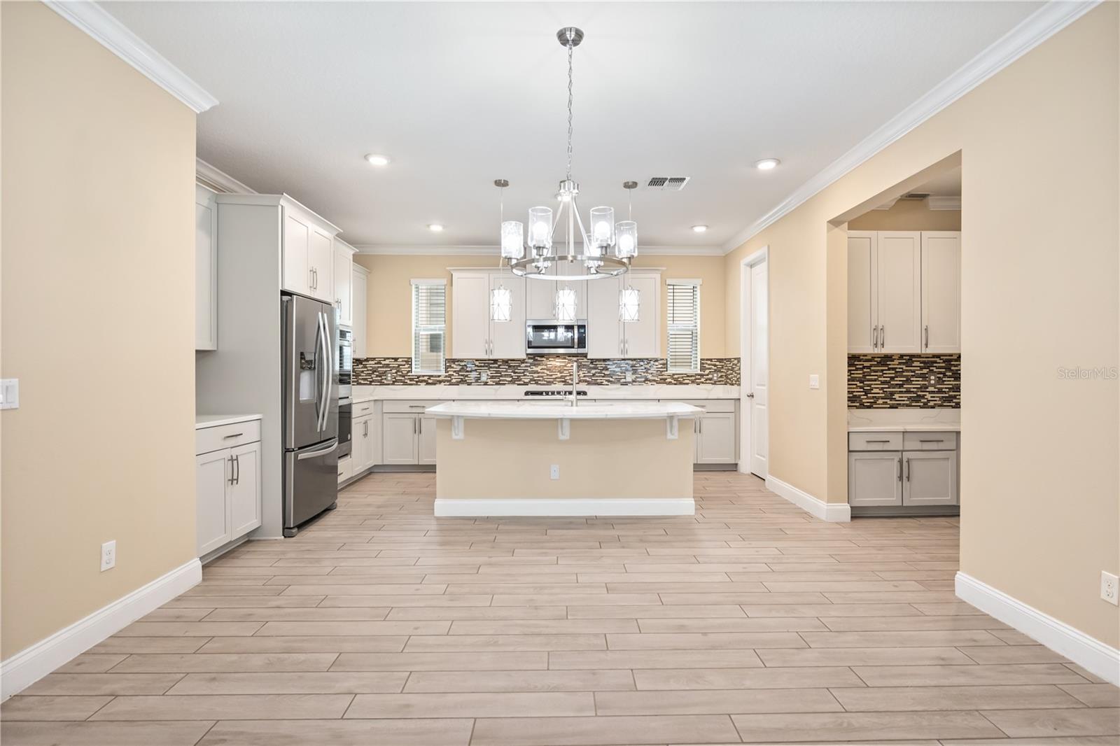 WINDERMERE ISLE-PH 2 - Residential