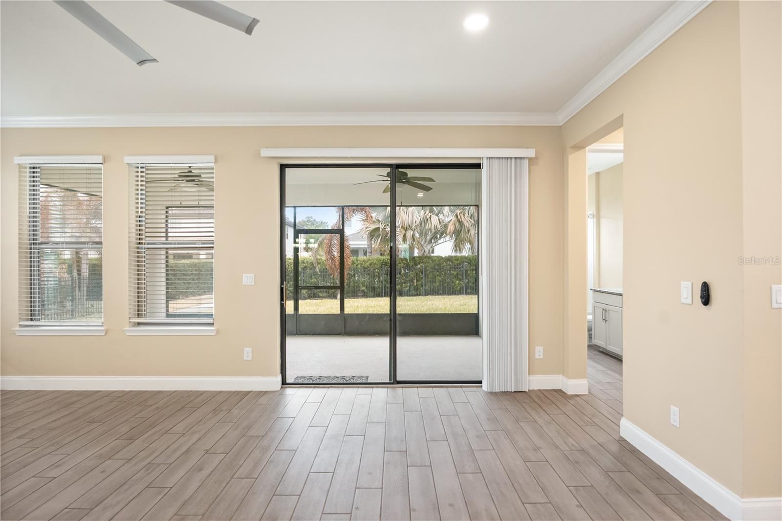 WINDERMERE ISLE-PH 2 - Residential