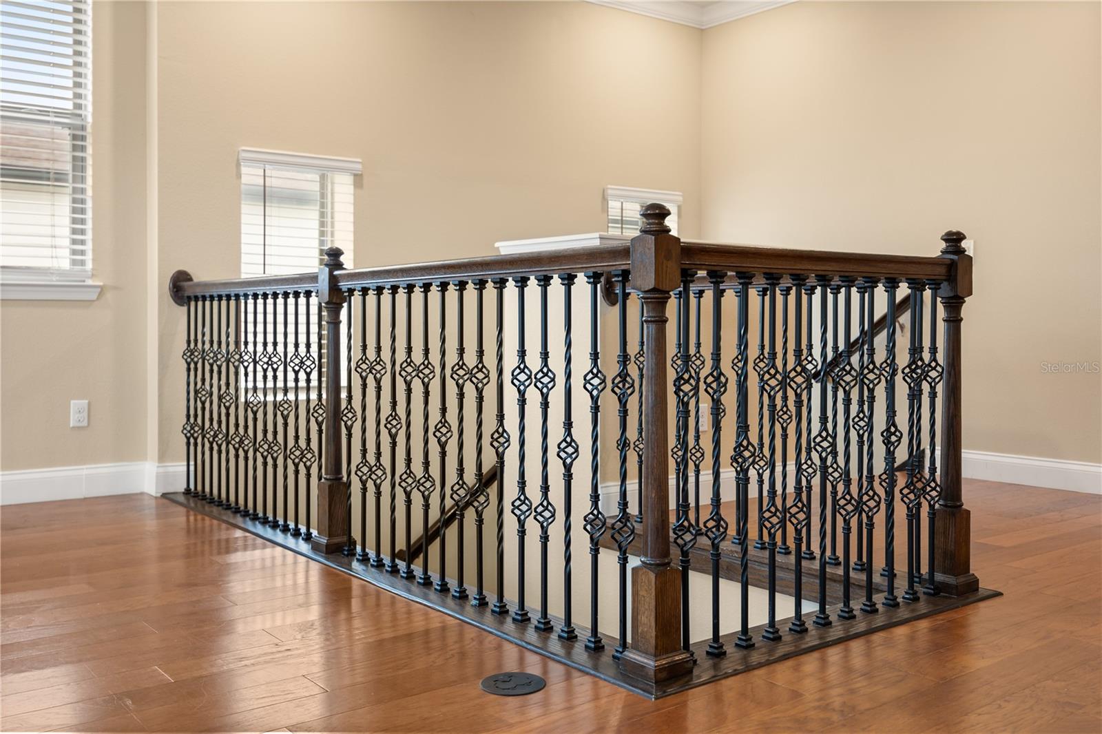 WINDERMERE ISLE-PH 2 - Residential