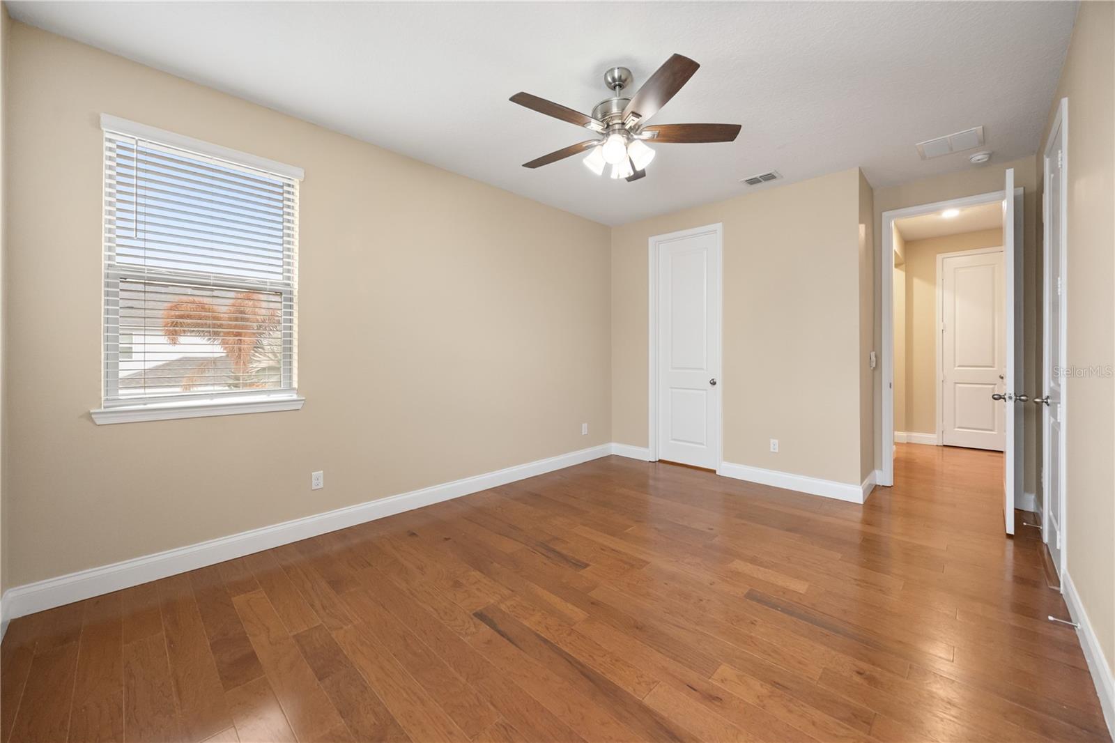 WINDERMERE ISLE-PH 2 - Residential