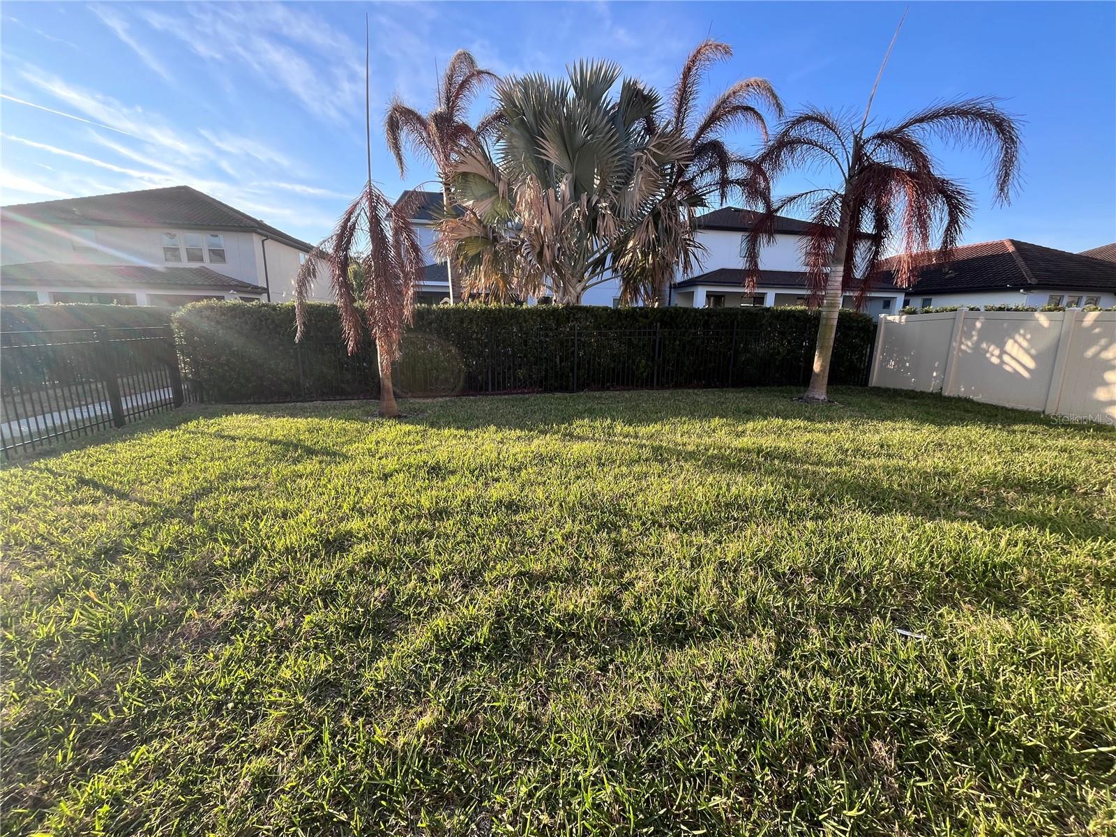 WINDERMERE ISLE-PH 2 - Residential