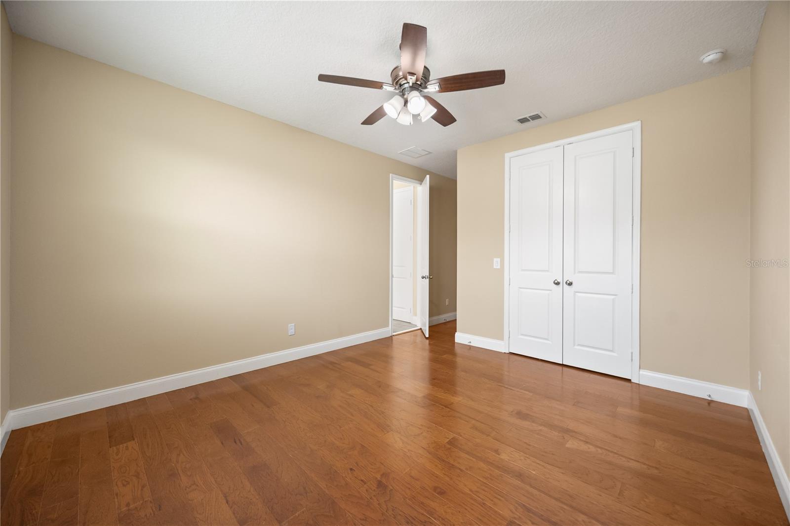 WINDERMERE ISLE-PH 2 - Residential