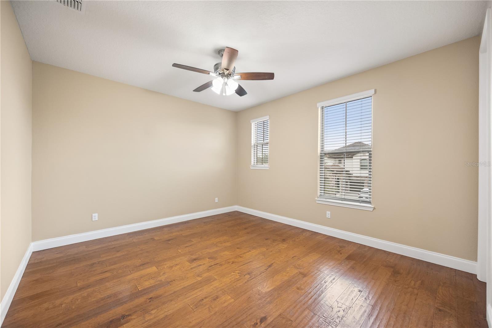 WINDERMERE ISLE-PH 2 - Residential