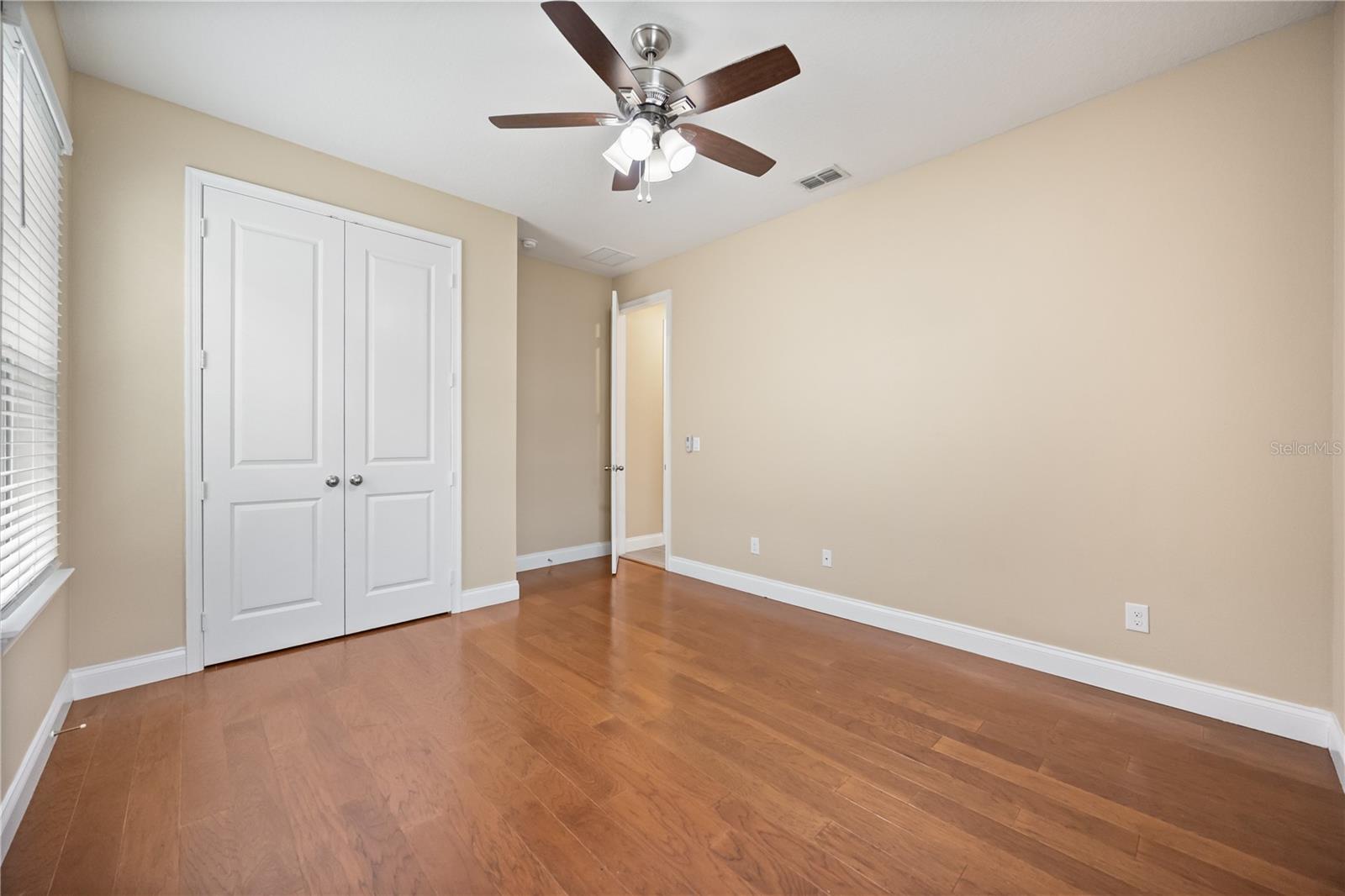 WINDERMERE ISLE-PH 2 - Residential