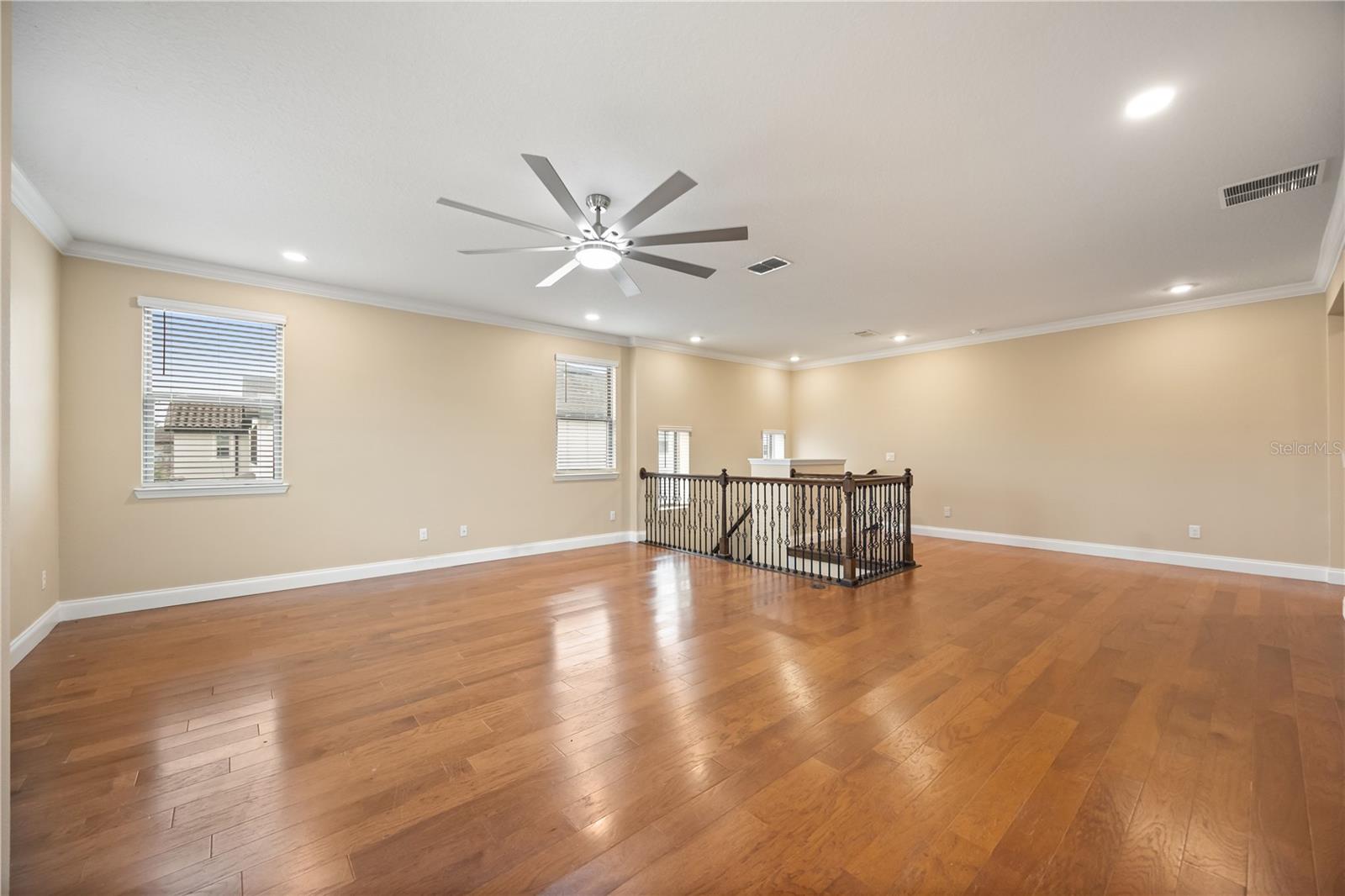 WINDERMERE ISLE-PH 2 - Residential