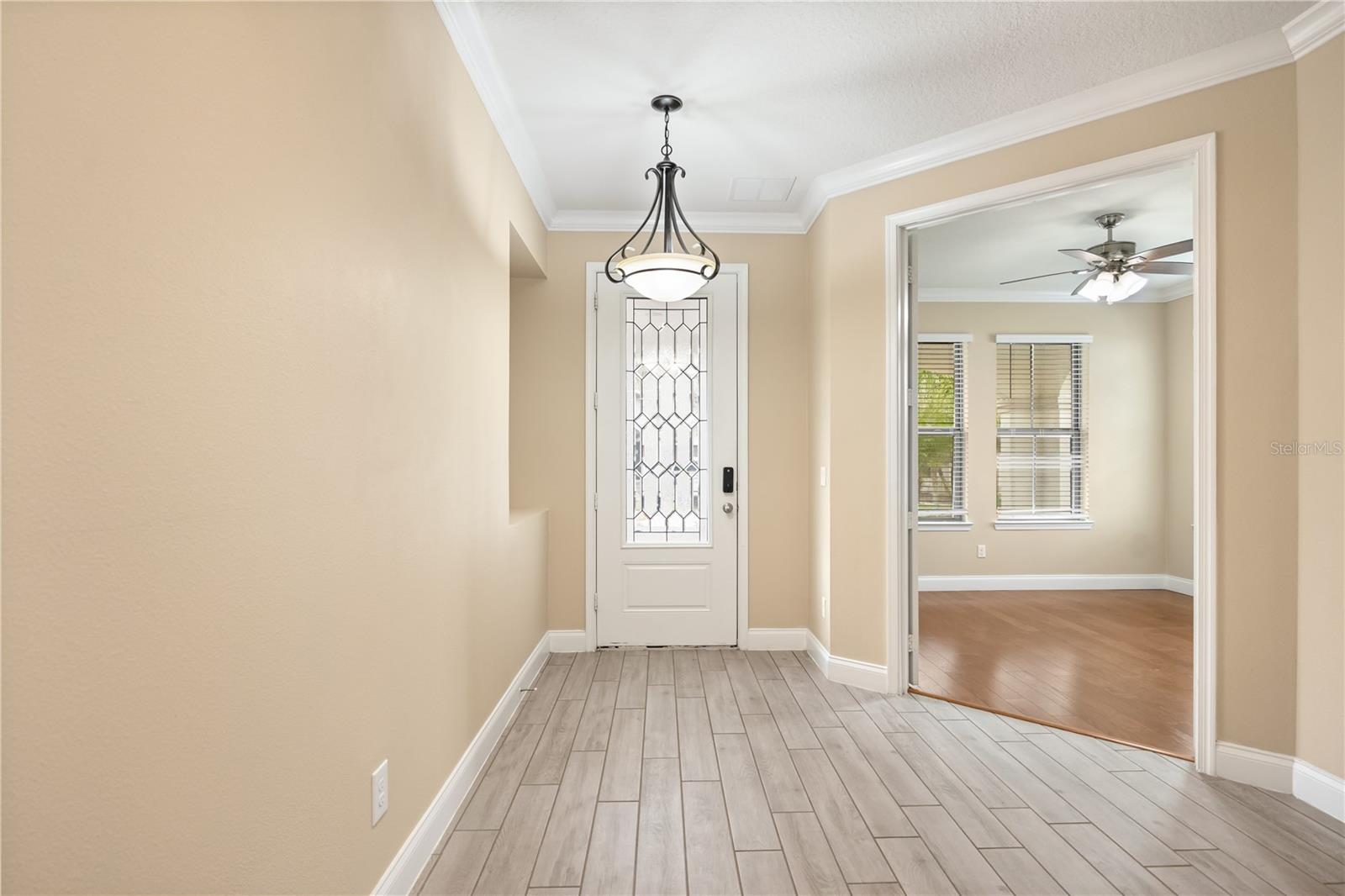 8324 VIVARO ISLE WAY