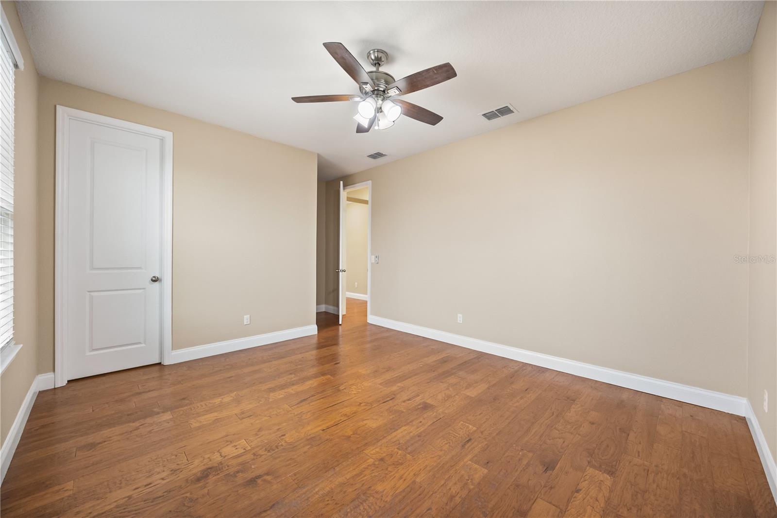 WINDERMERE ISLE-PH 2 - Residential