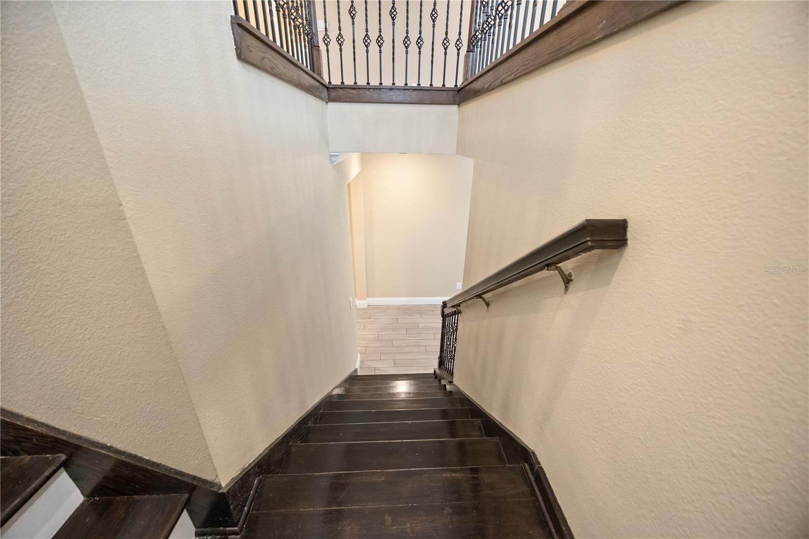 WINDERMERE ISLE-PH 2 - Residential