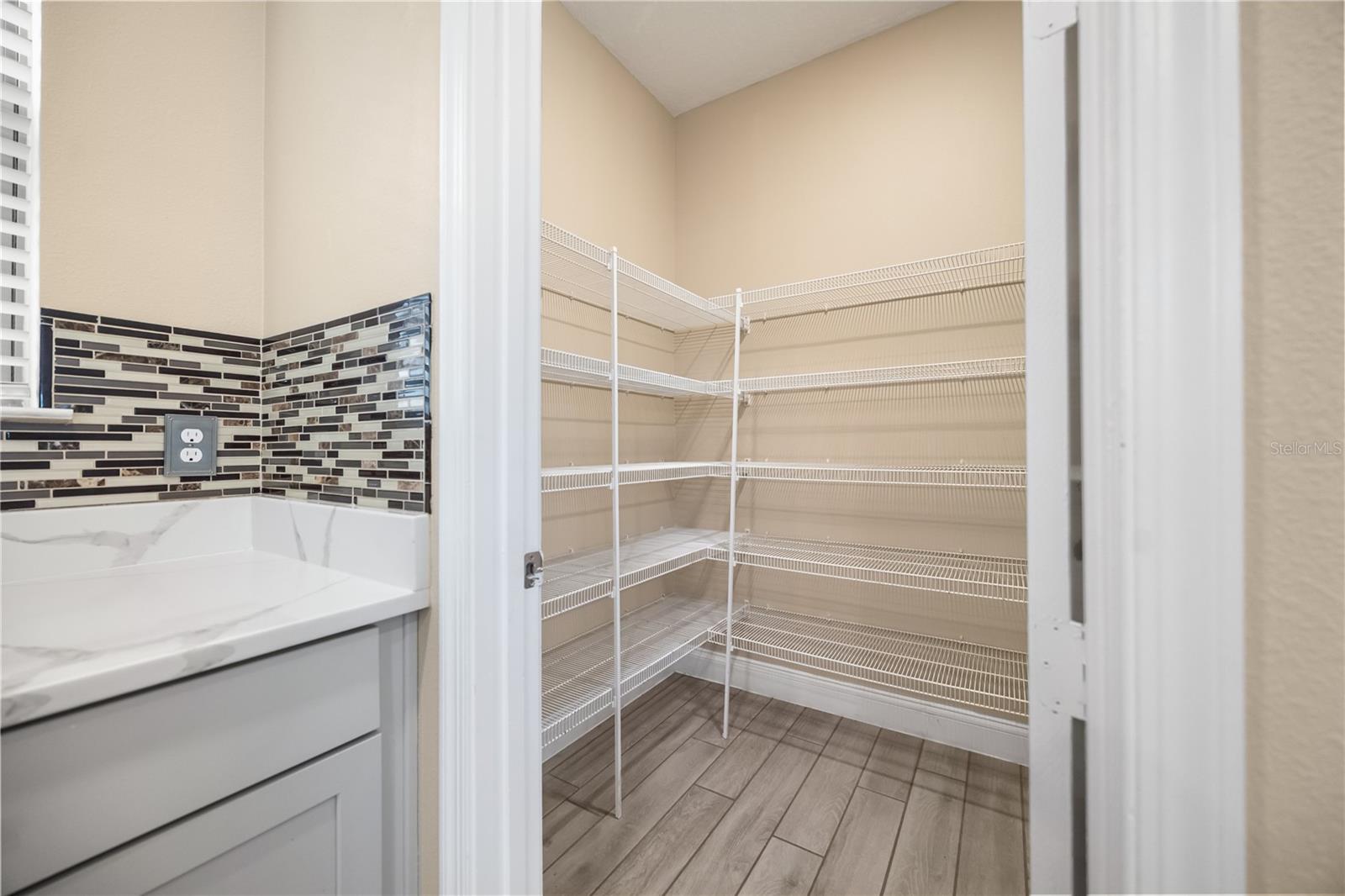 WINDERMERE ISLE-PH 2 - Residential