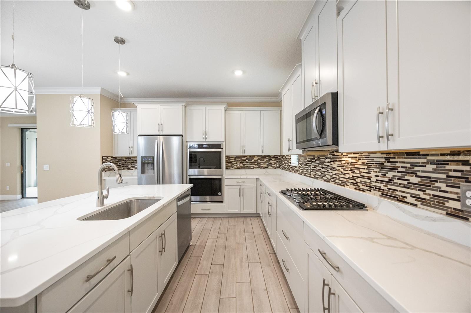 WINDERMERE ISLE-PH 2 - Residential