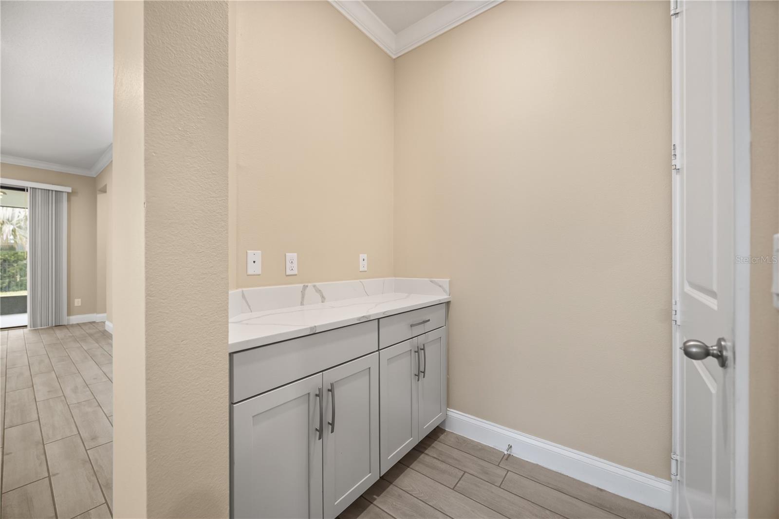 WINDERMERE ISLE-PH 2 - Residential