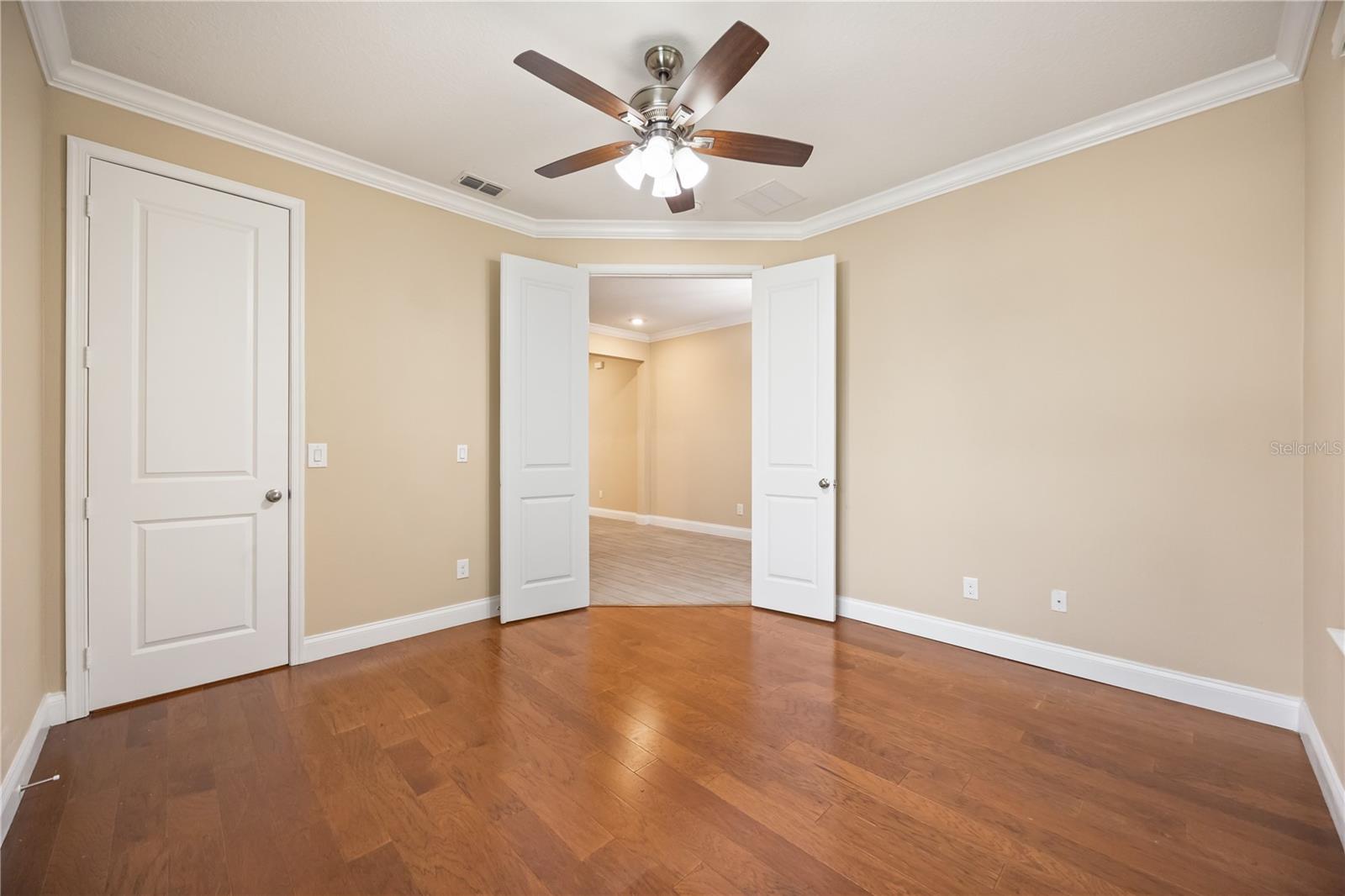 WINDERMERE ISLE-PH 2 - Residential