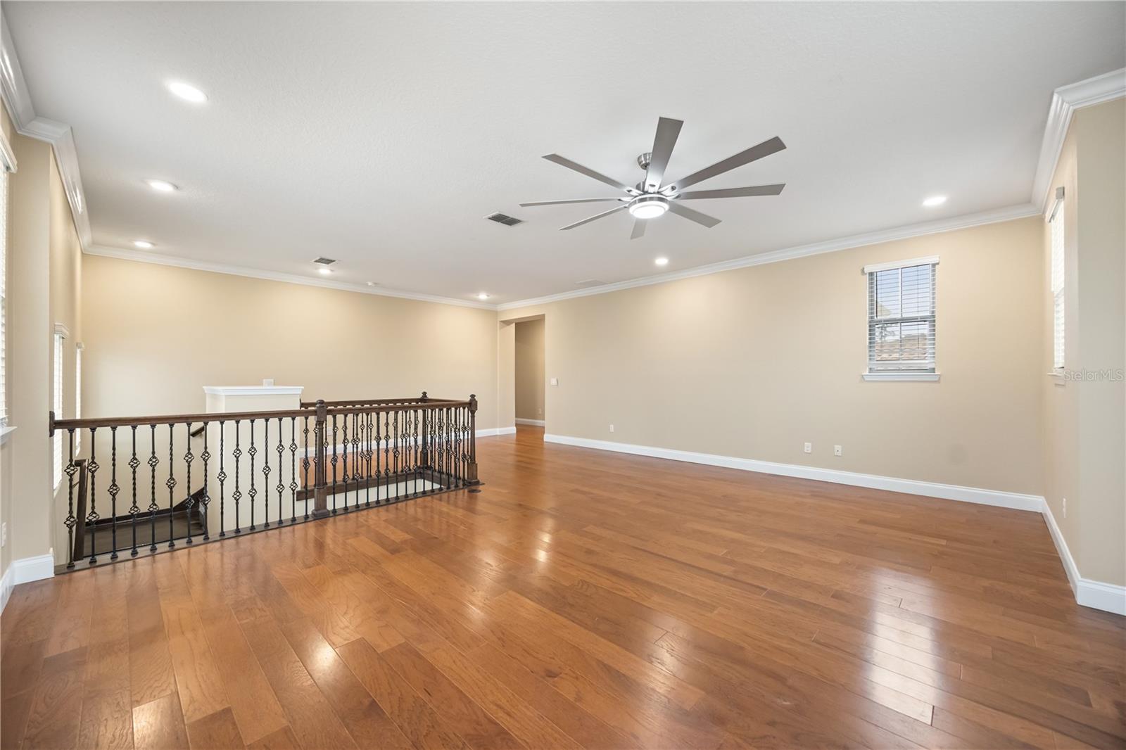 WINDERMERE ISLE-PH 2 - Residential