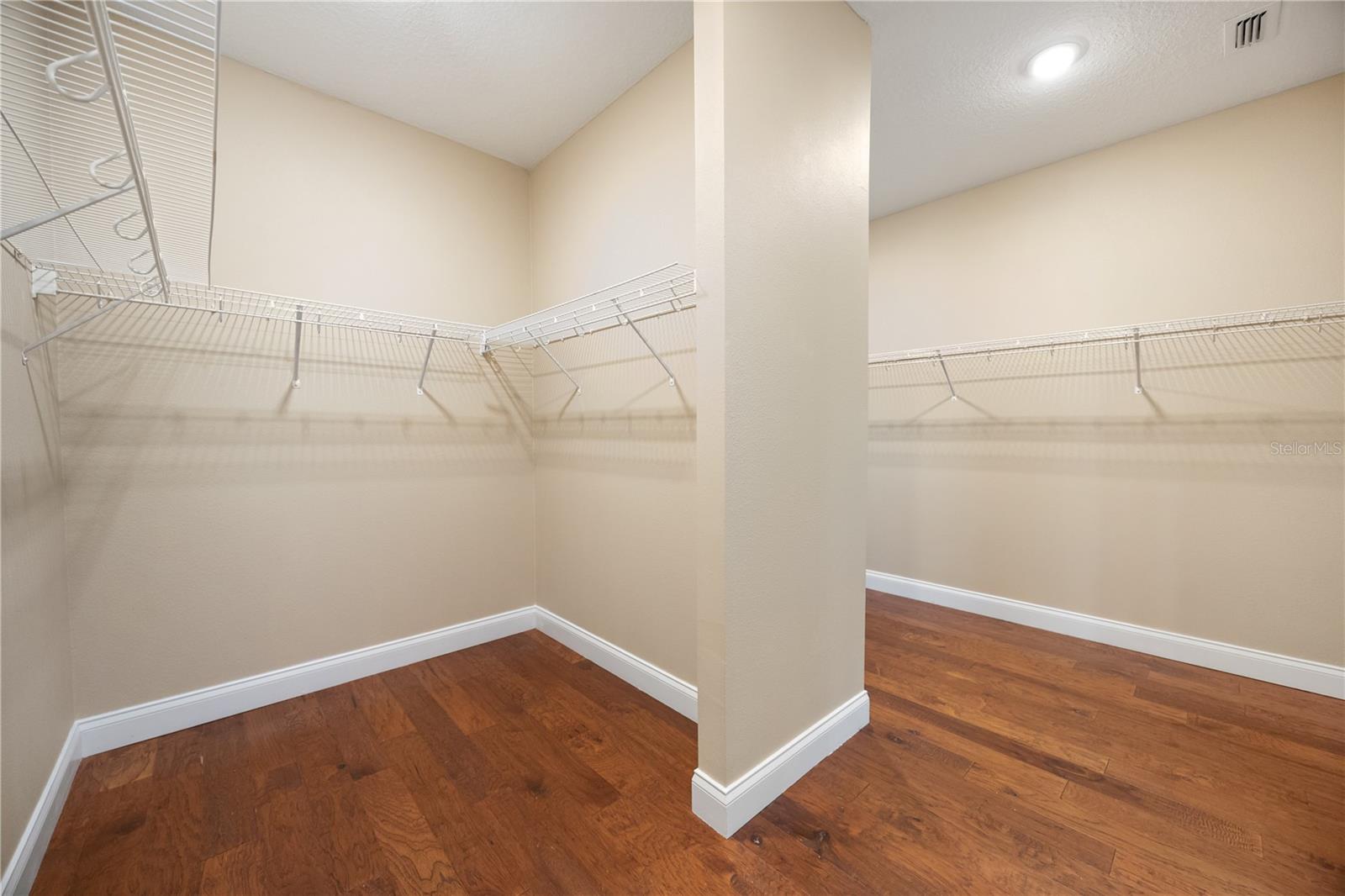 WINDERMERE ISLE-PH 2 - Residential