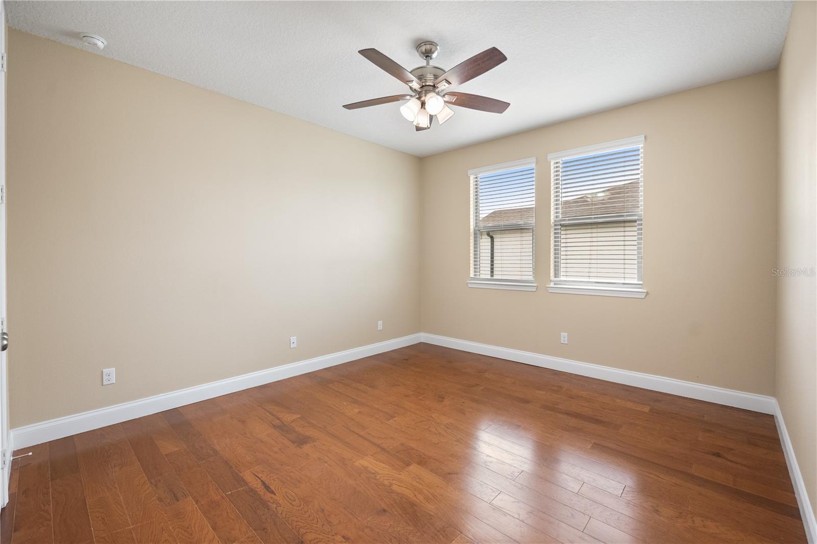 WINDERMERE ISLE-PH 2 - Residential