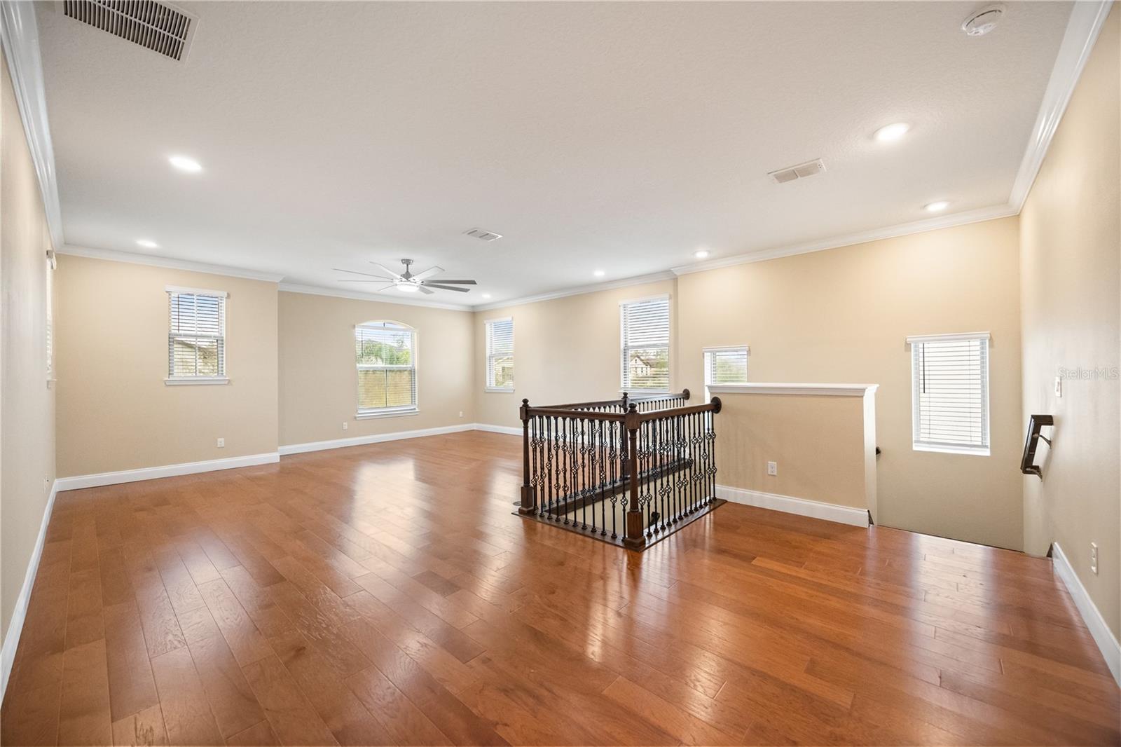 WINDERMERE ISLE-PH 2 - Residential