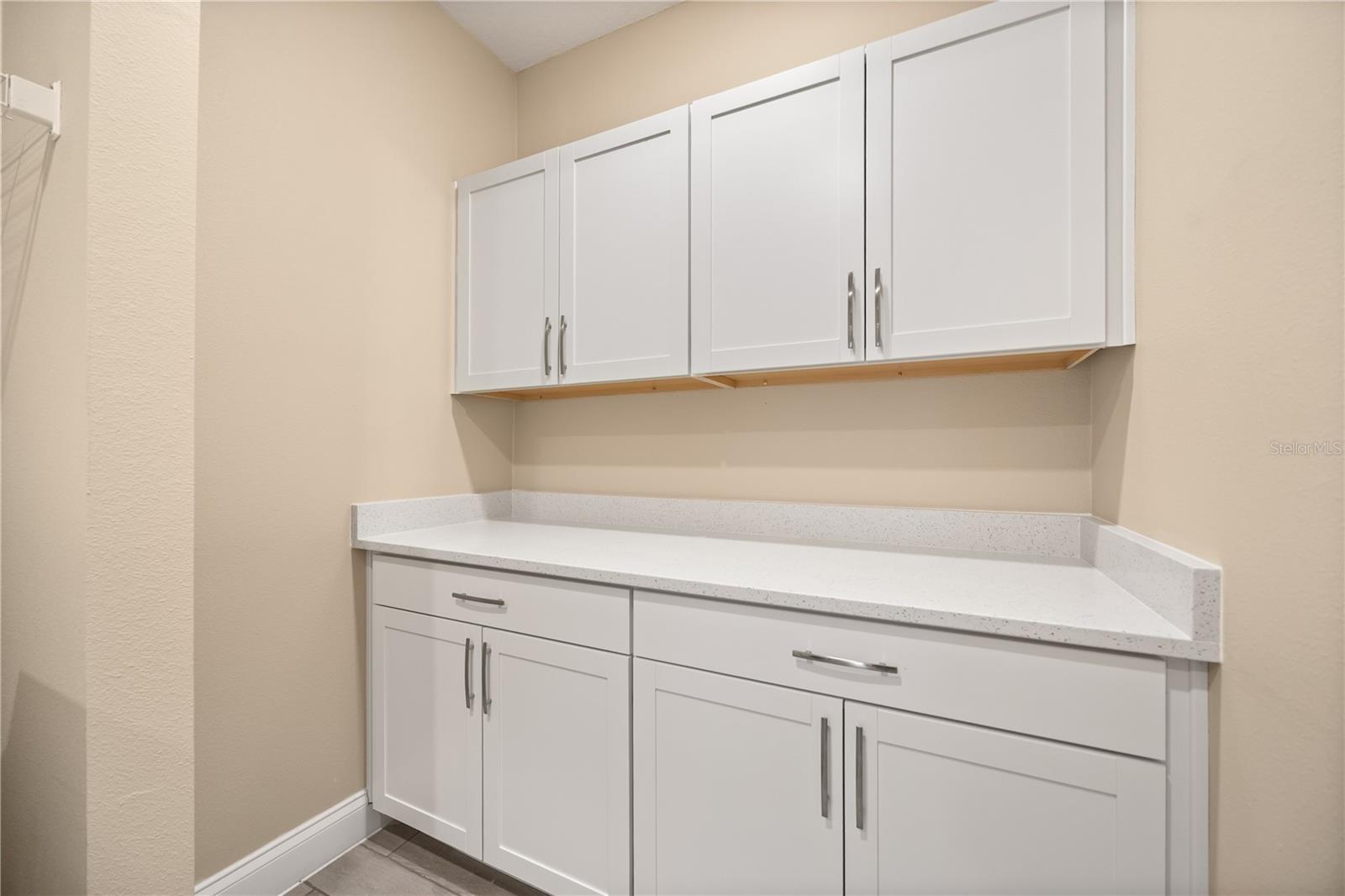 WINDERMERE ISLE-PH 2 - Residential