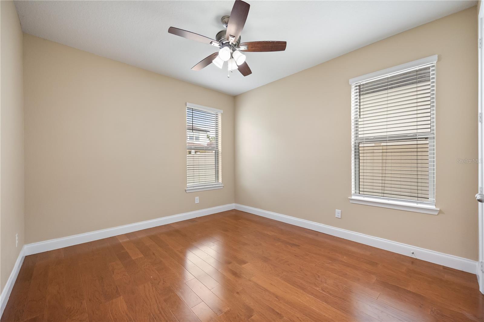 WINDERMERE ISLE-PH 2 - Residential