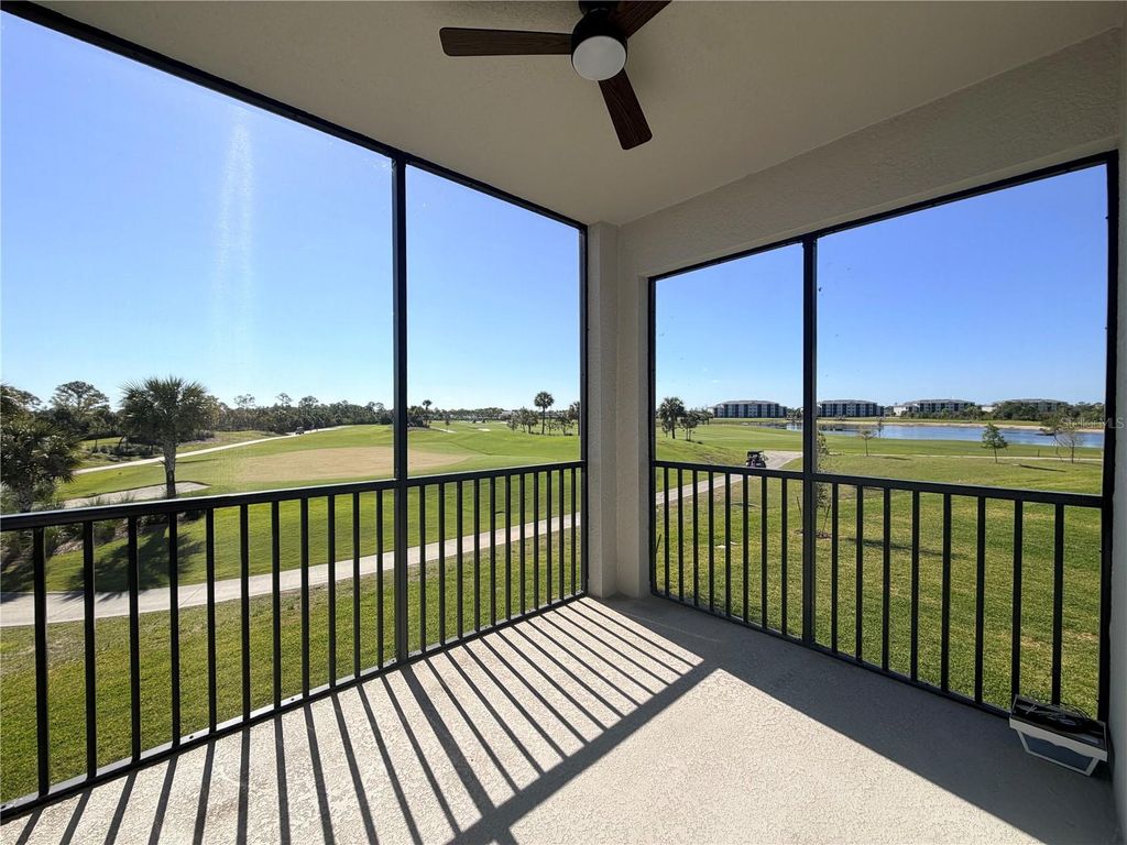 Photo of 17570 Opal Sand Drive #208, Venice, FL 34293 (MLS # C7523303)