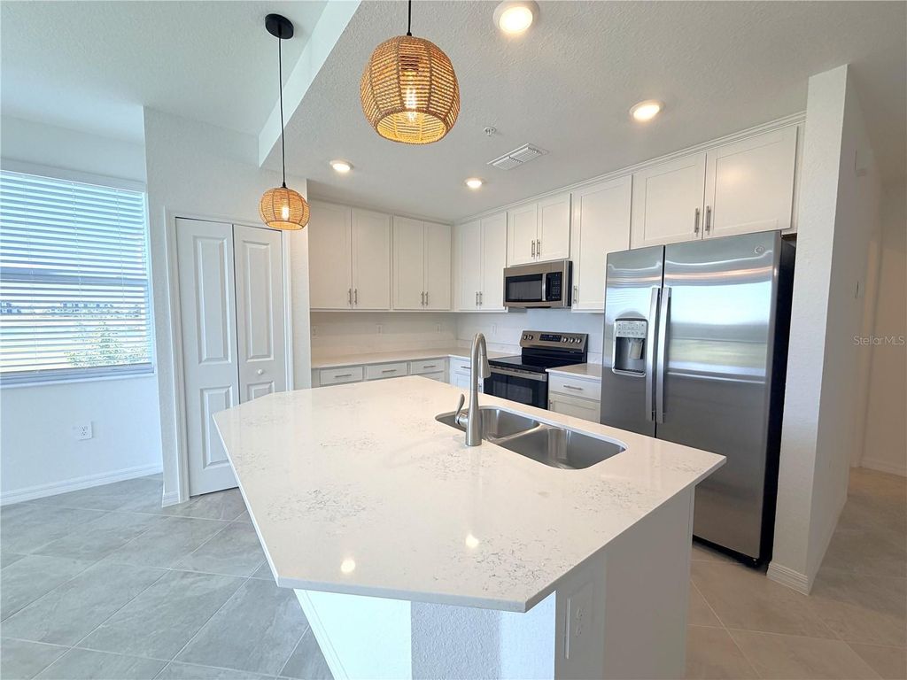 Photo of 17570 Opal Sand Drive #208, Venice, FL 34293 (MLS # C7523303)
