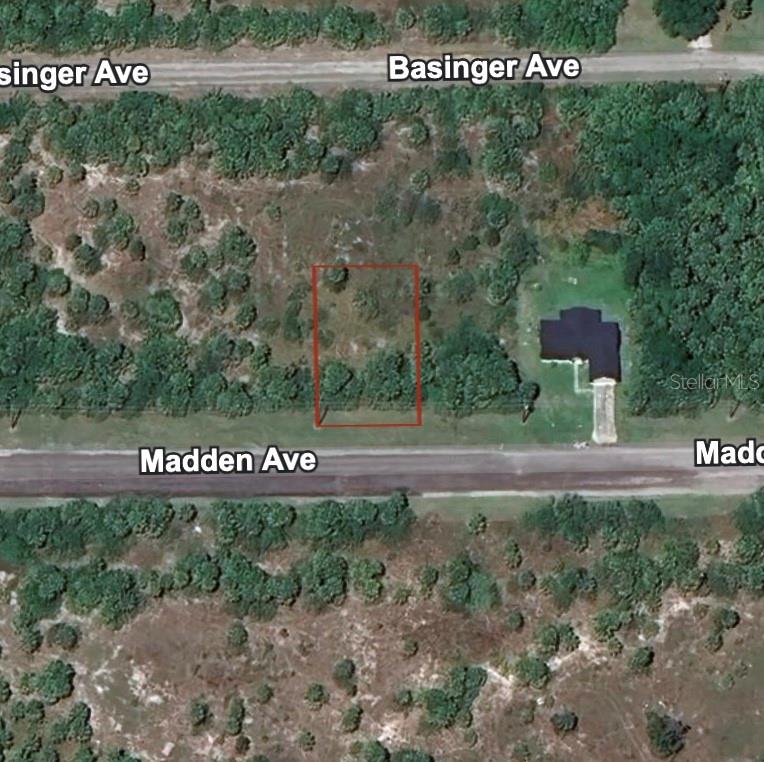 For the lover of the outdoors, this affordable lot offers proximity to natural reserves and the coastline. Set in a varied neighborhood without HOA limitations, you have the flexibility to build a home that reflects your style. Enjoy quick trips to nearby parks for hiking or kayaking, and unwind on the beaches just a short drive away. This lot provides a harmonious blend of nature access and community living. Don't miss out on this cost-effective opportunity to invest in Palm Bay's growing landscape. Whether you're a first-time builder or looking to downsize, this parcel offers the chance to create a home tailored to your preferences in a location that combines the best of Florida's natural beauty and urban conveniences.