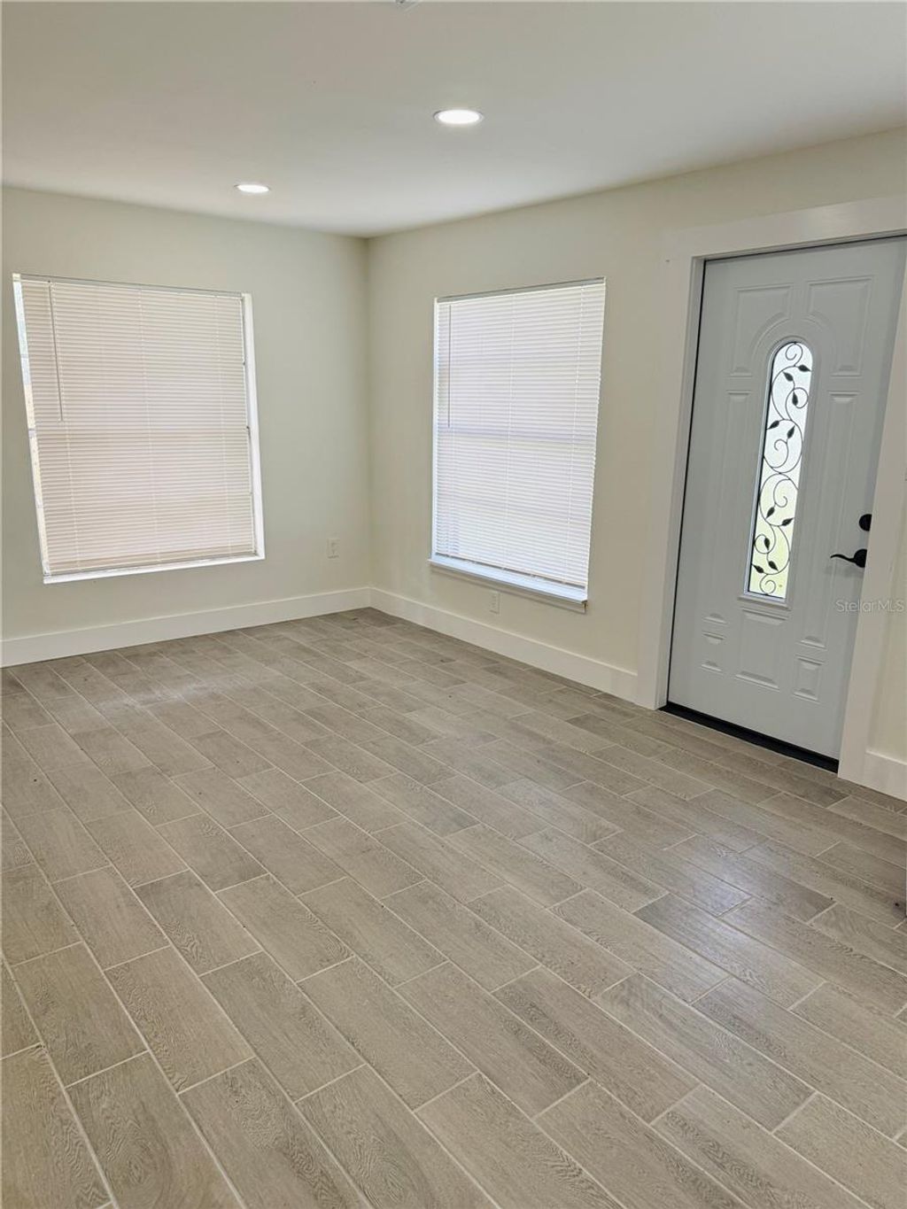 Photo of 3523 16th Street Court E, Bradenton, FL 34208 (MLS # A4664467)