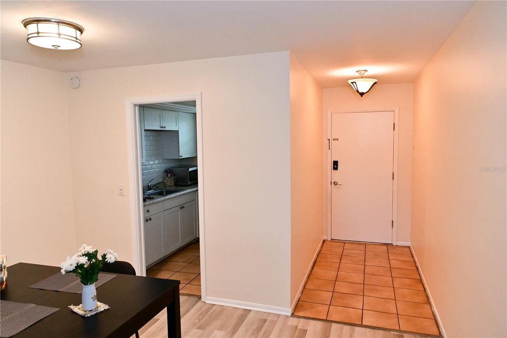 Photo of 1433 S Belcher Road #E4, Clearwater, FL 33764 (MLS # TB8476507)