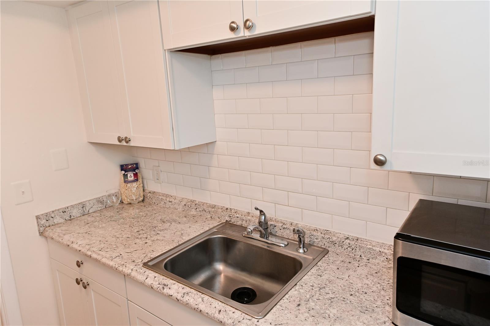 IMPERIAL COURT APT - Residential