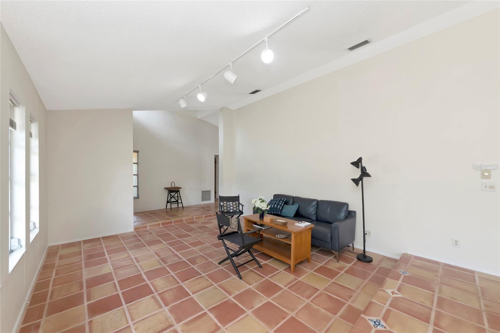 1351 MUSTANG STREET
