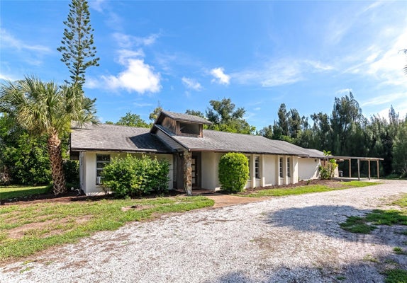 1351 MUSTANG ST, NOKOMIS, FL 34275 - Image ca99fa225fa2ea1954845d93fcc1128f/3225162768